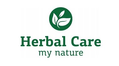 Питательный крем для тела Зеленая оливка 400мл Farmona Herbal Care