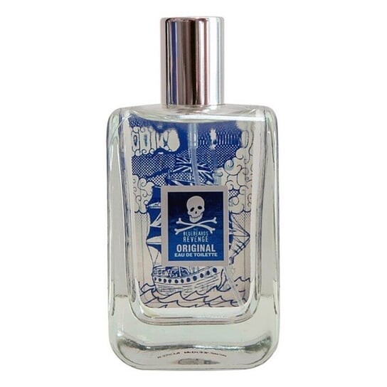 

Туалетная вода, 100 мл The Bluebeards Revenge Original, Inne
