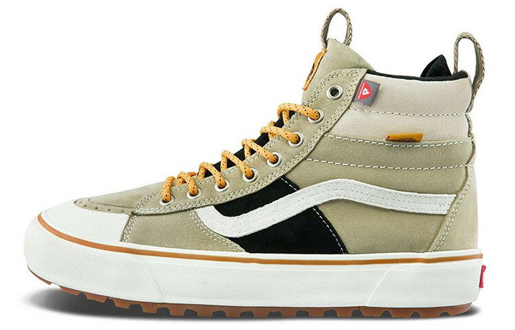 

Обувь для скейтбординга Vans SK8 унисекс