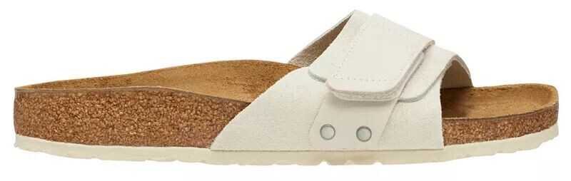 

Женские сандалии Birkenstock Oita