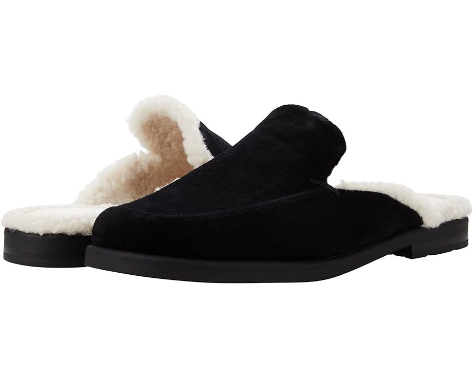 

Лоферы Franco Sarto Barris 2, черный