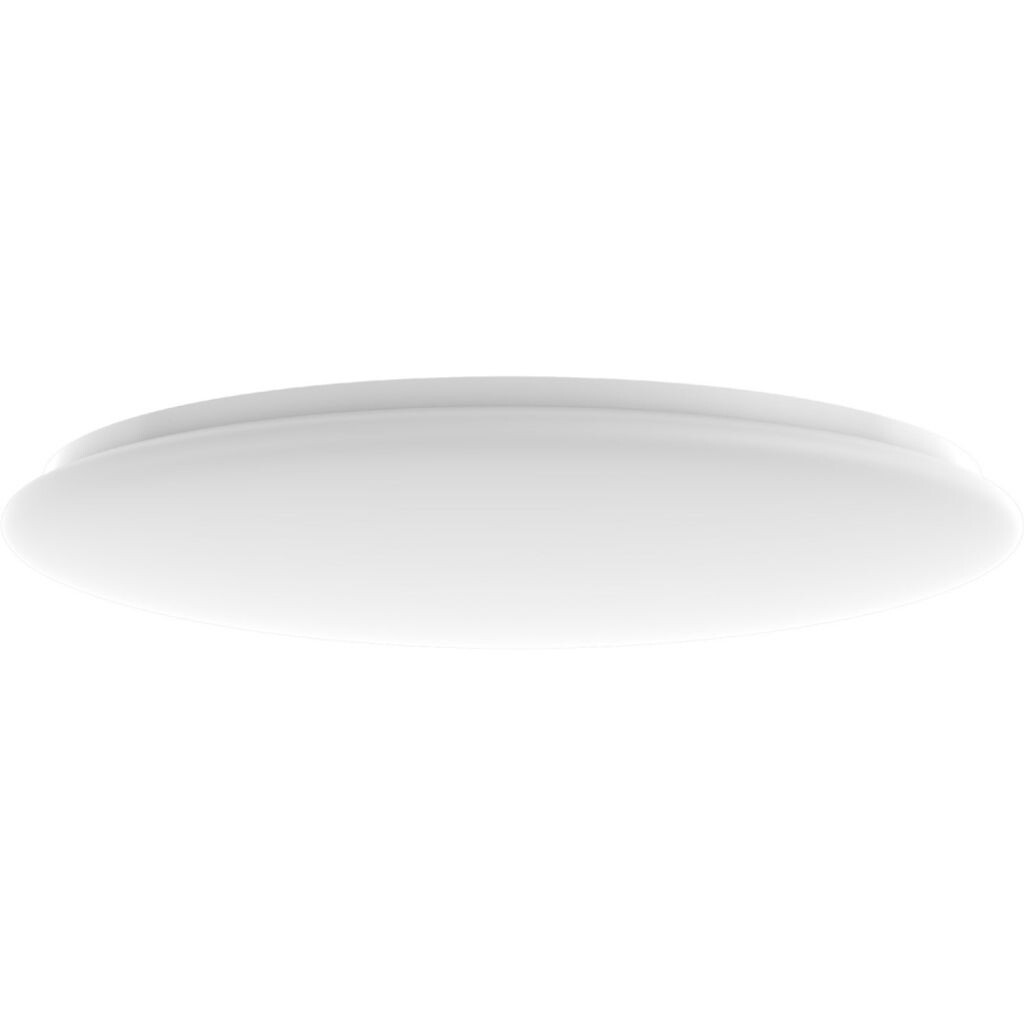 

Yeelight Arwen 450C - потолочный светильник - белый