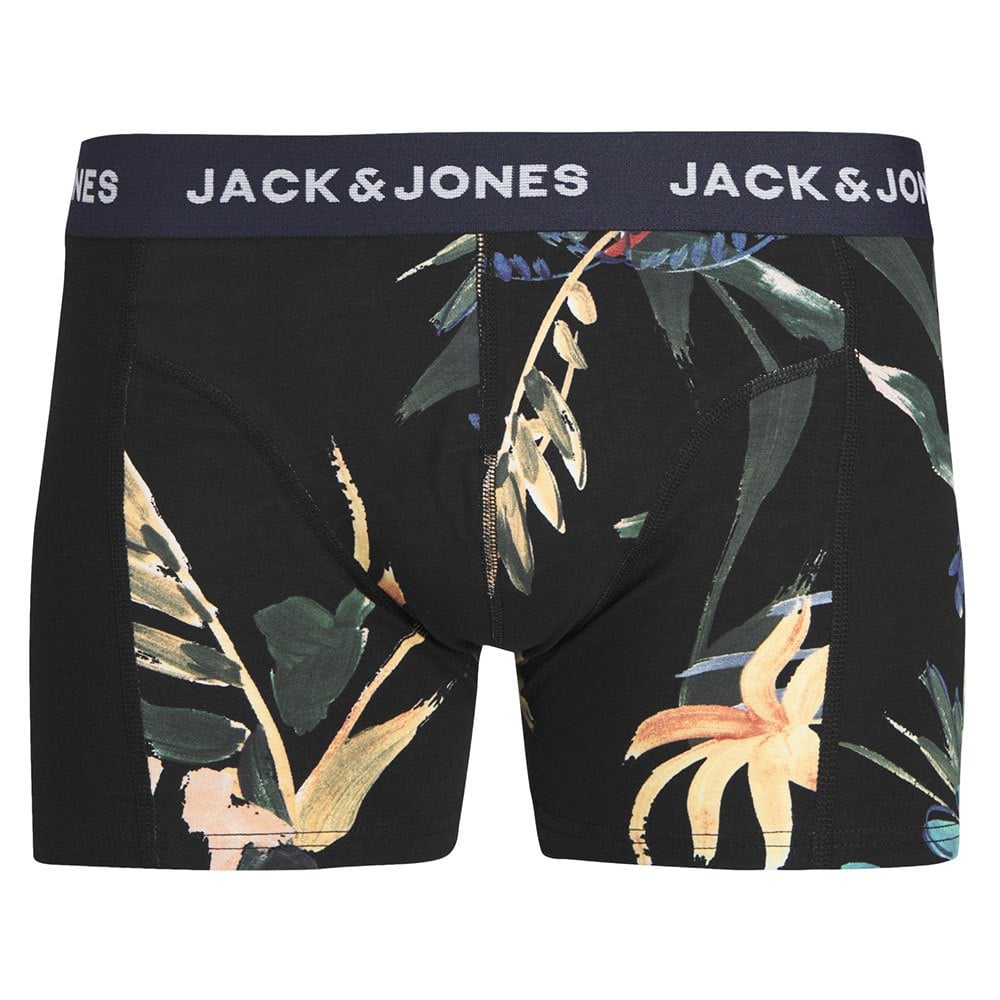 

Боксеры Jack & Jones Louis, разноцветный