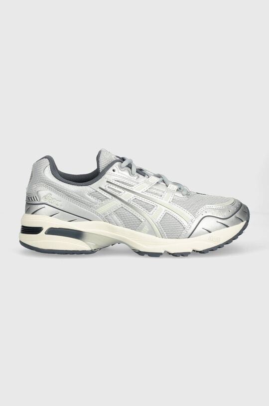 

Кроссовки GEL-1090 Asics, серый