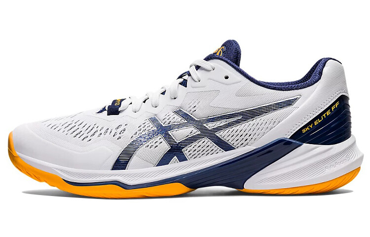 

Кроссовки Asics Sky Elite FF унисекс