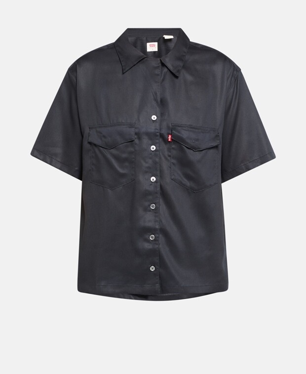 

Блузка для отдыха Levi's, антрацит