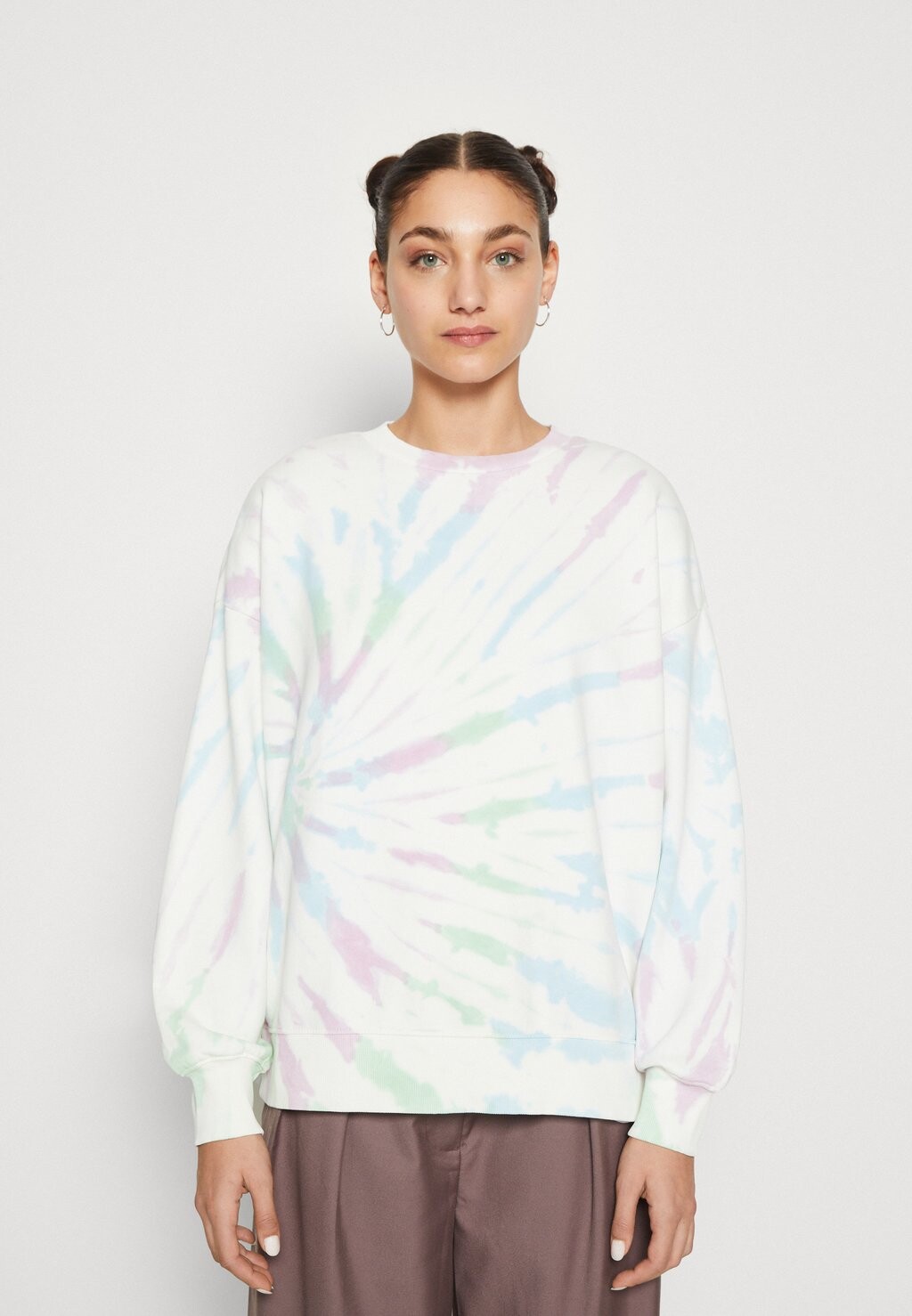 

Толстовка Scotch & Soda, мультиколор
