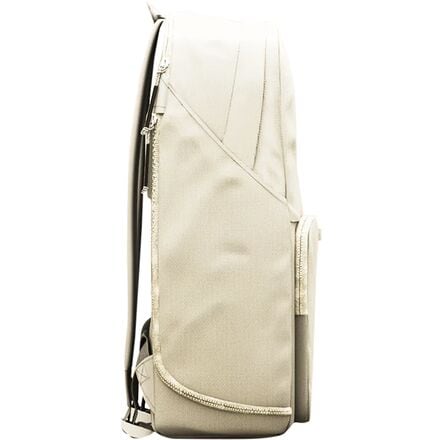 Бревитовый рюкзак Brevite, цвет Boulder Tan