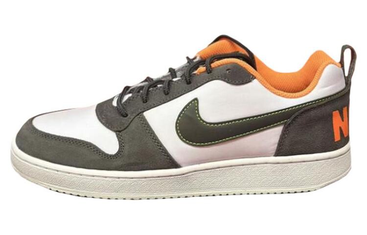 

Кроссовки для скейтбординга Nike Court Borough Мужской