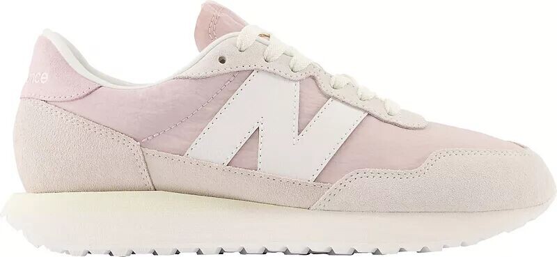 

Женские туфли New Balance 237