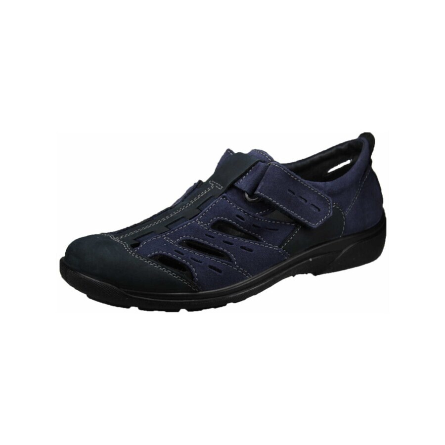 

Кроссовки ROHDE Sneakers, морской синий