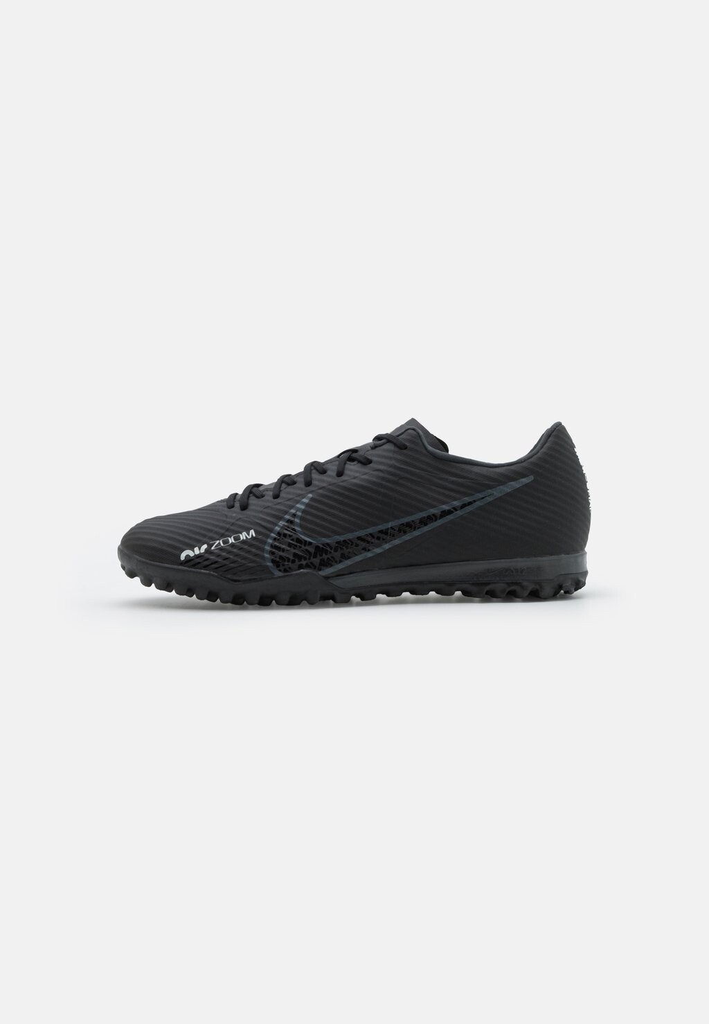 

Ботинки Nike