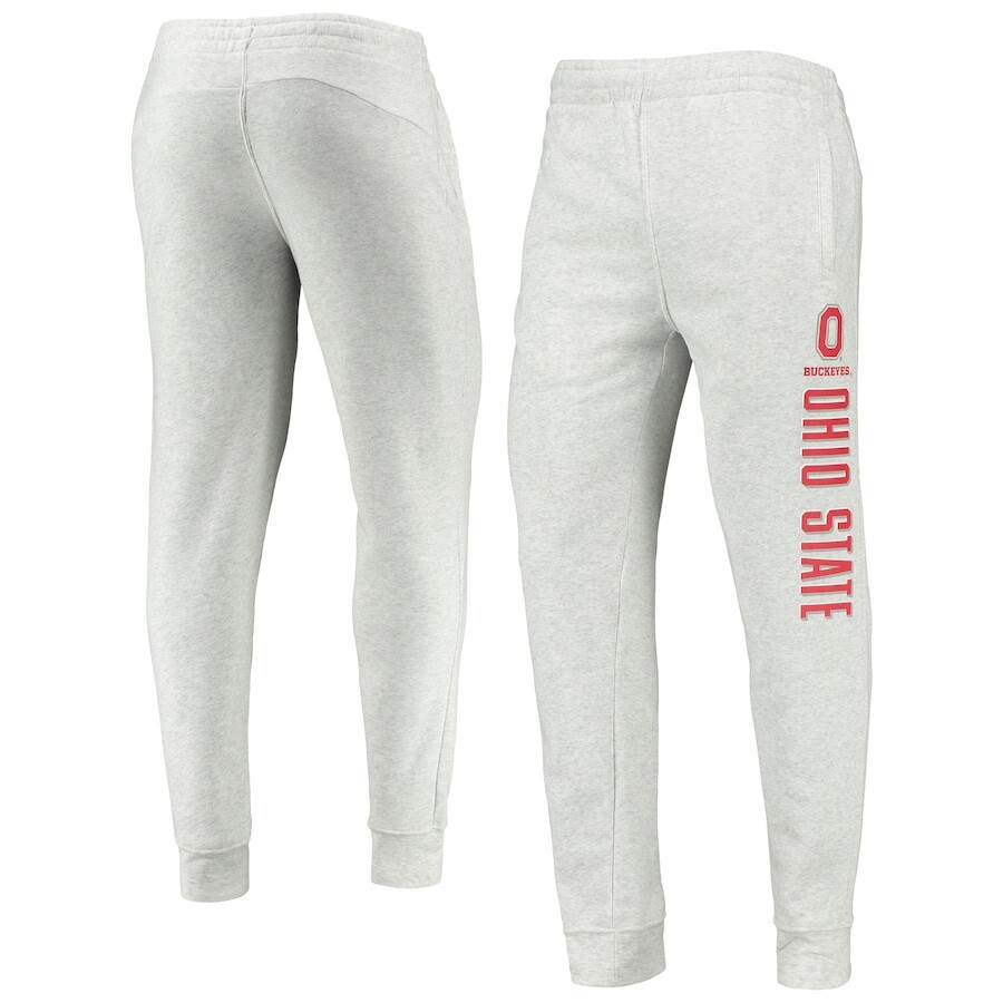 

Джоггеры Russell Ohio State Buckeyes
