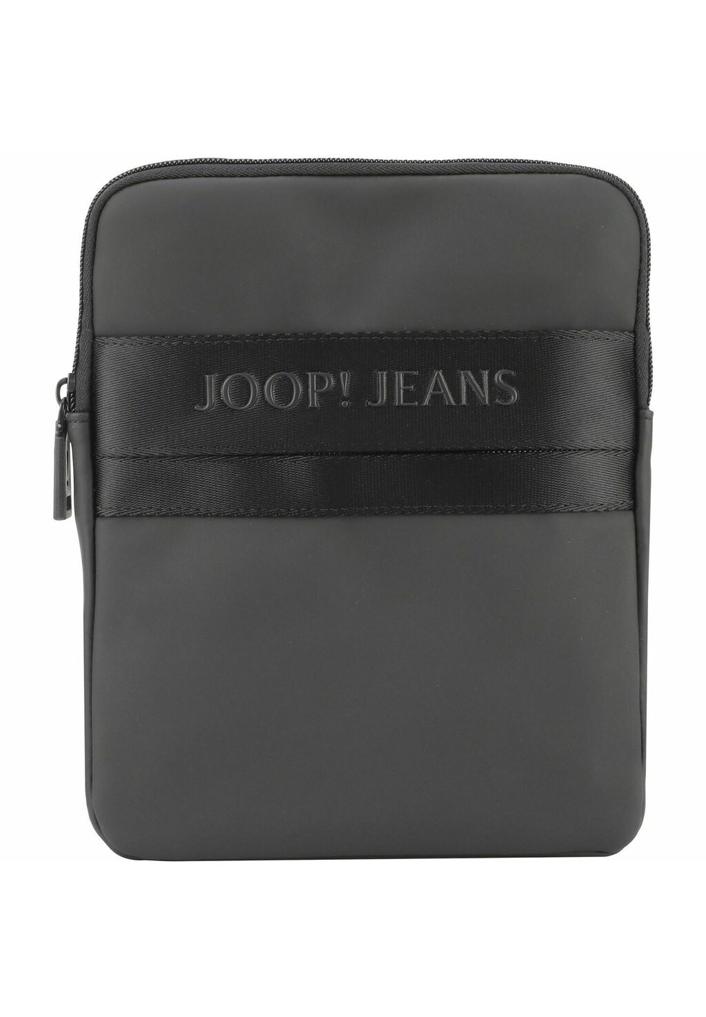 Сумка на плечо MODICA JOOP! Jeans, серый