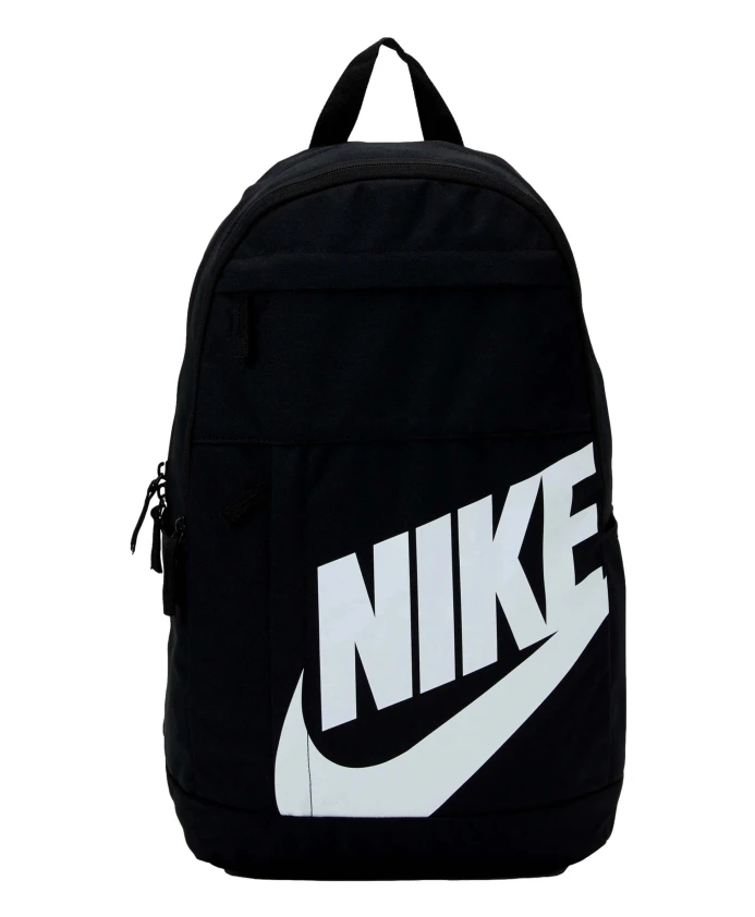 

Элементарный рюкзак Nike, черный