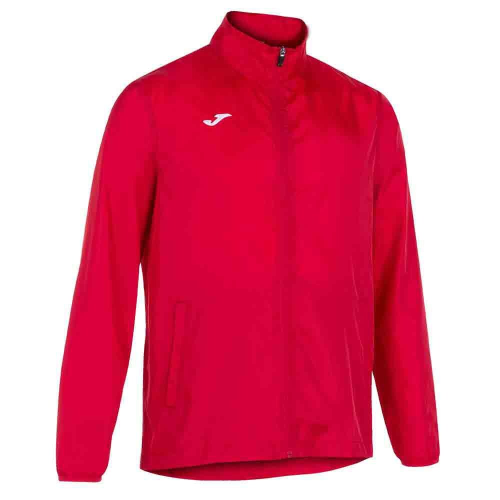 

Куртка Joma Elite VII, красный