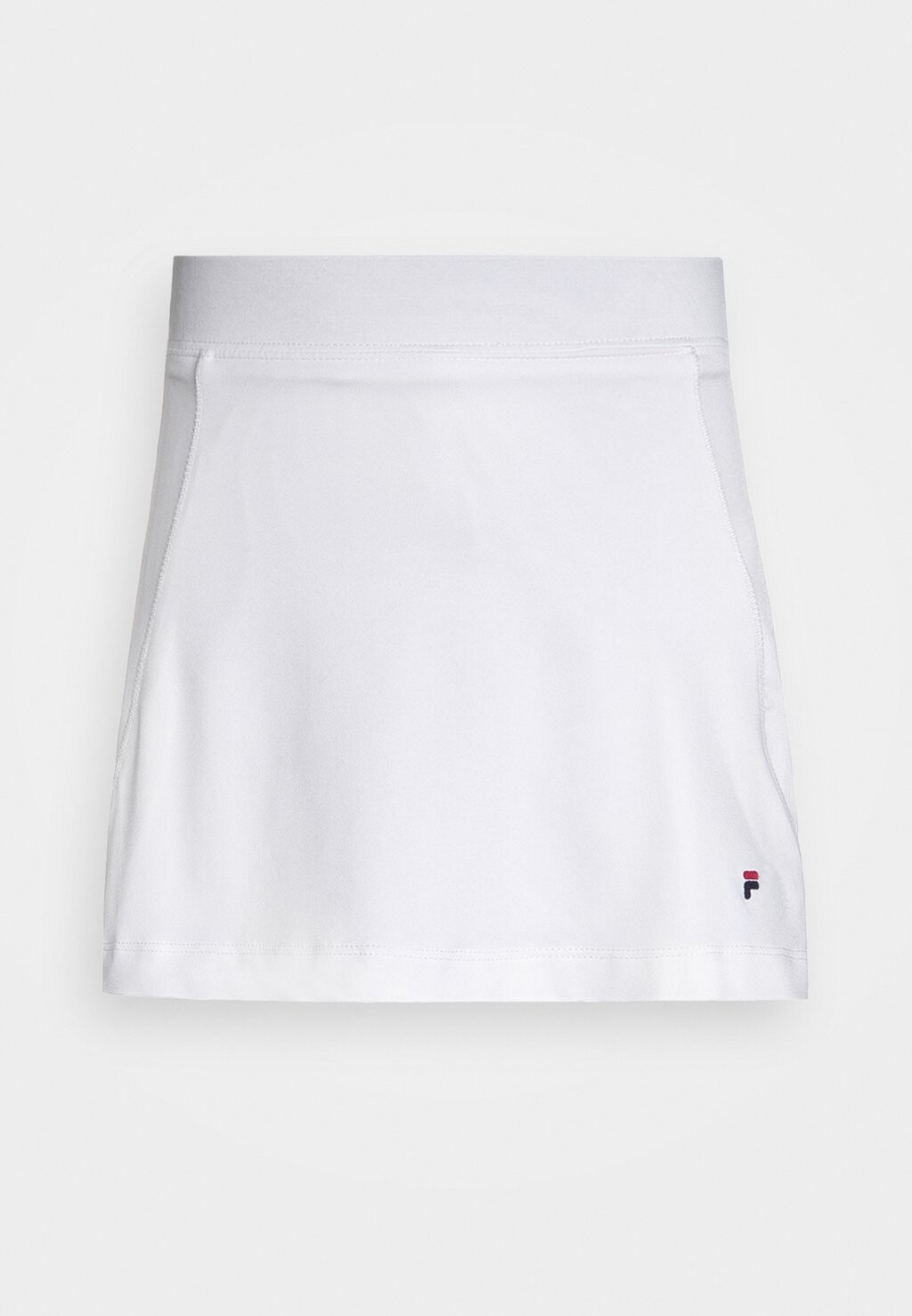 

Спортивная юбка SKORT SONIA GIRLS Fila, цвет white