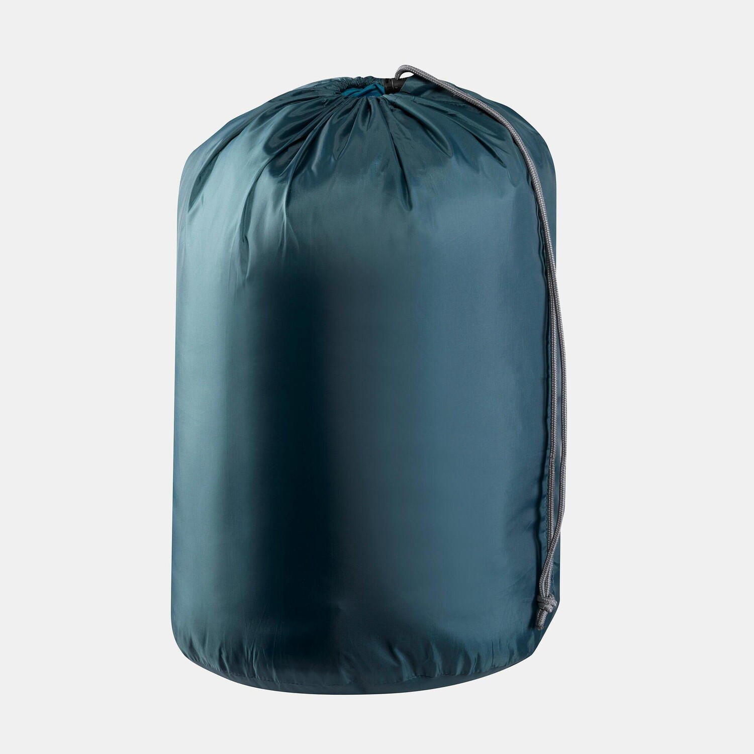 

Сумка Decathlon для спальных мешков и матрасов Quechua, зеленый