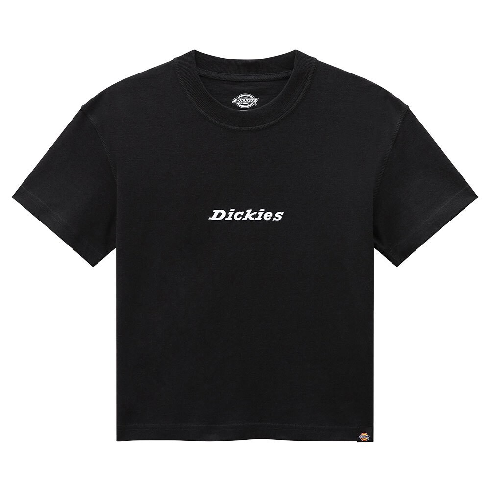 

Футболка Dickies Loretto, черный