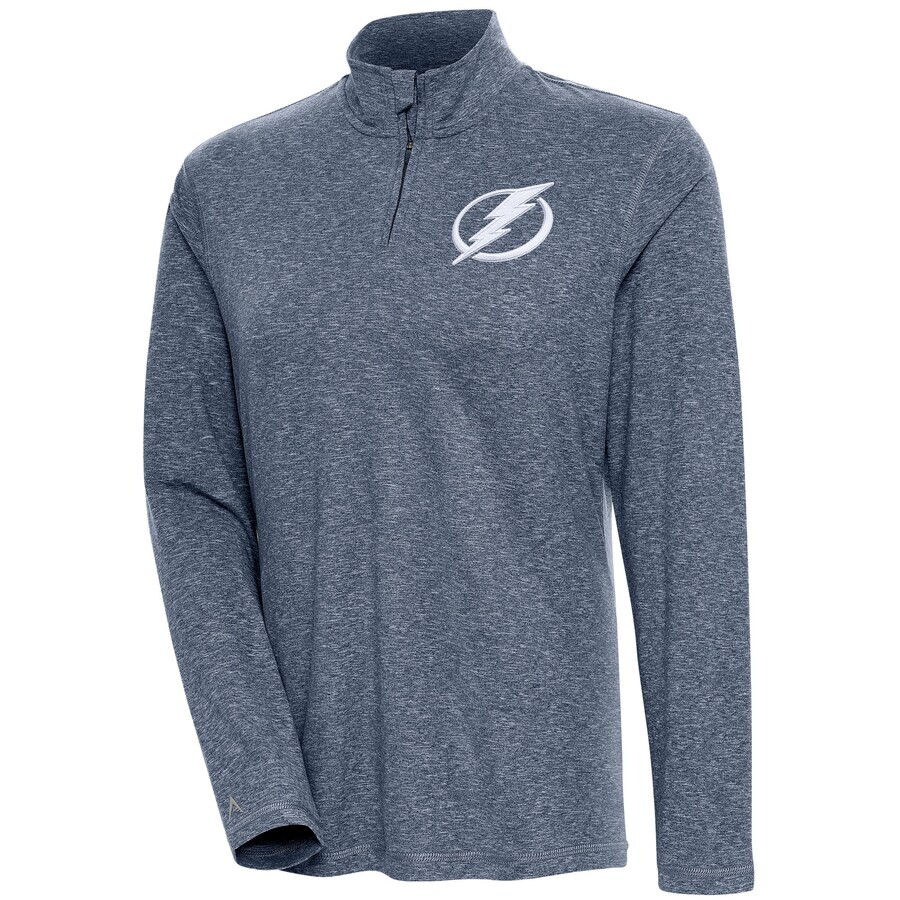 

Куртка Antigua Tampa Bay Lightning, нави