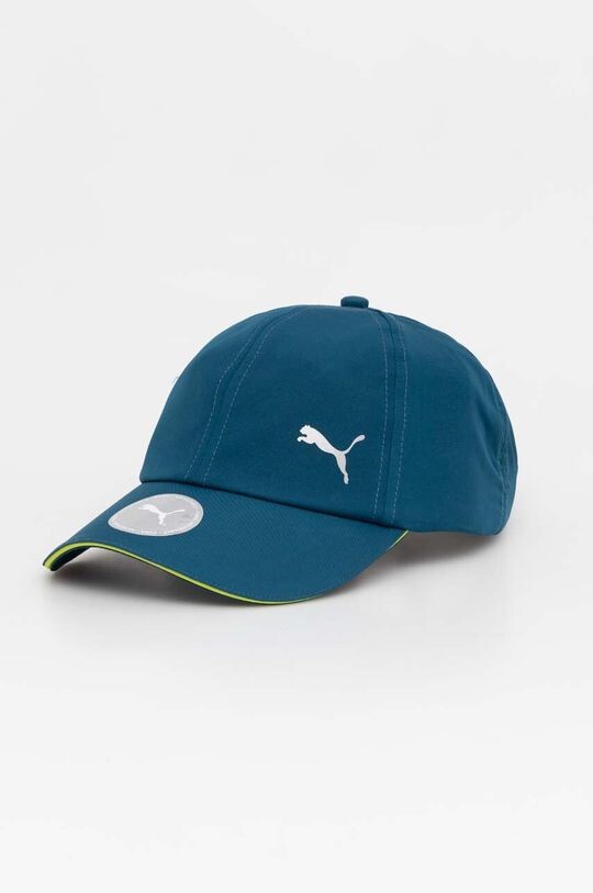 

Бейсболка Essentials Puma, синий