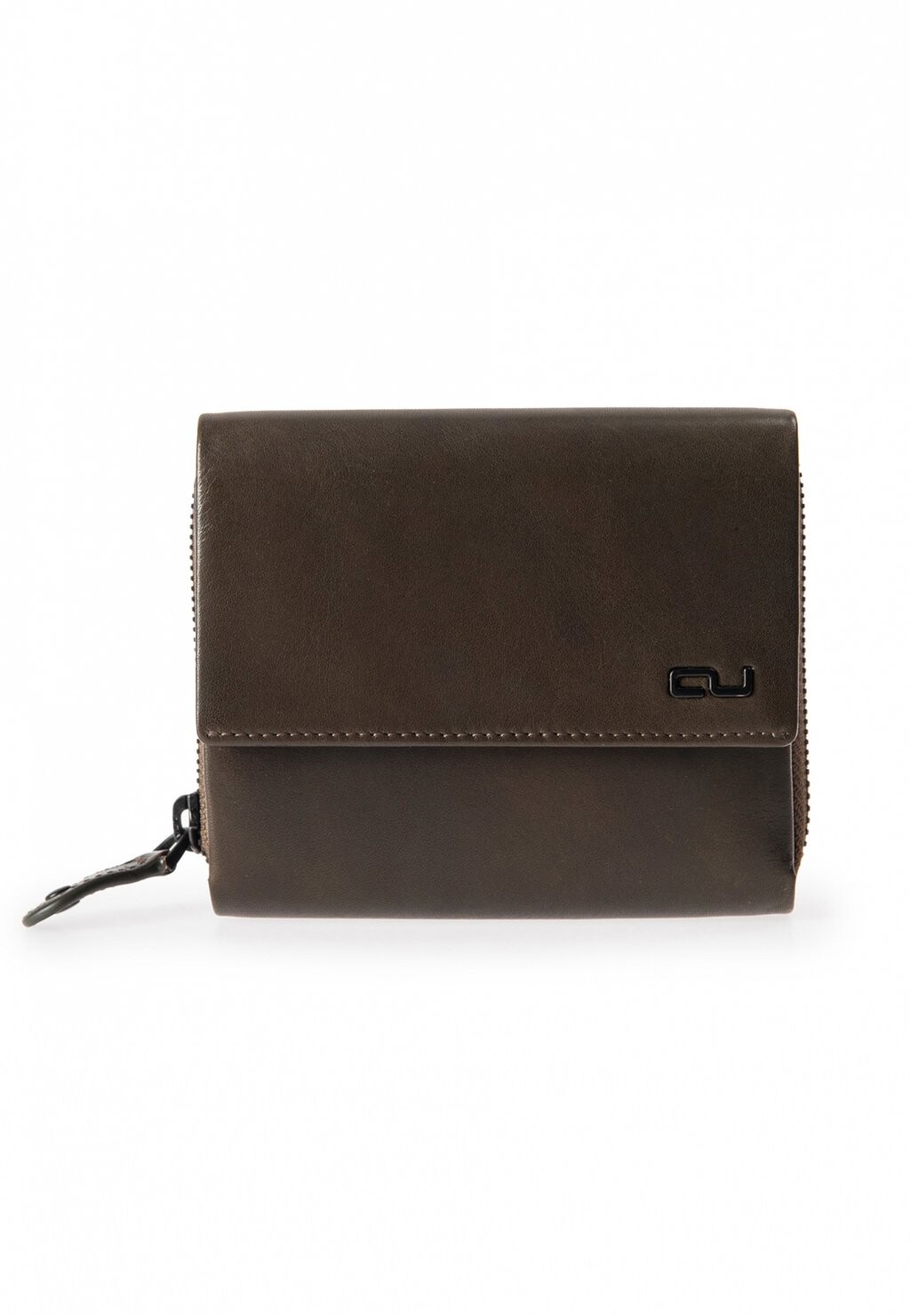 

Кошелек LIV Aunts & Uncles, цвет olive