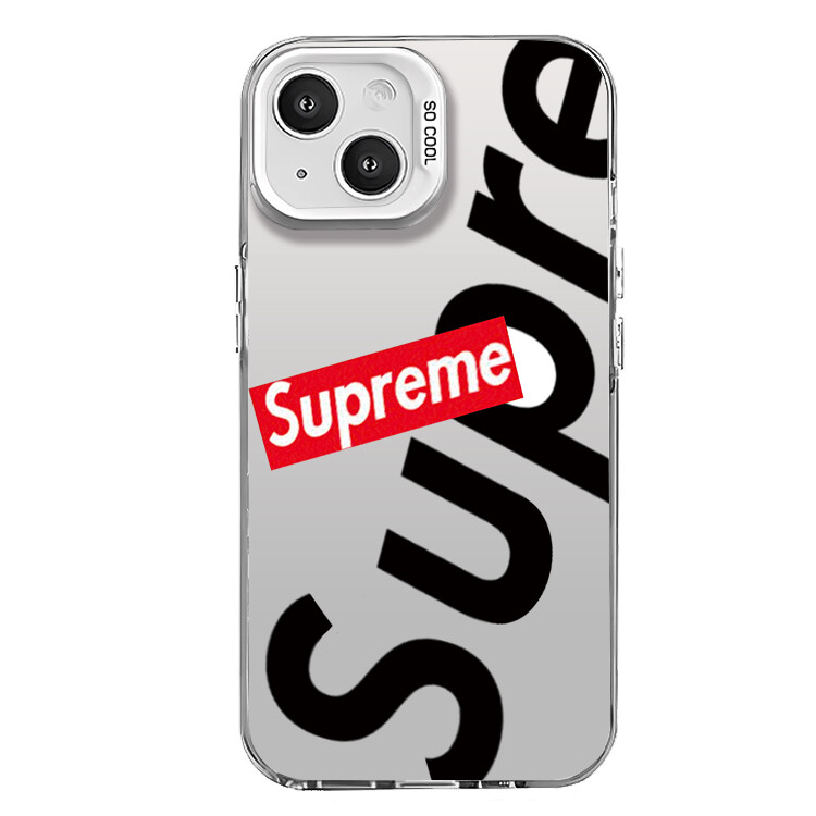 

Гены будущего Чехол для телефона Future Genes, IMD-Cangling Green-583505SHU trendy brand SUP tag TC01