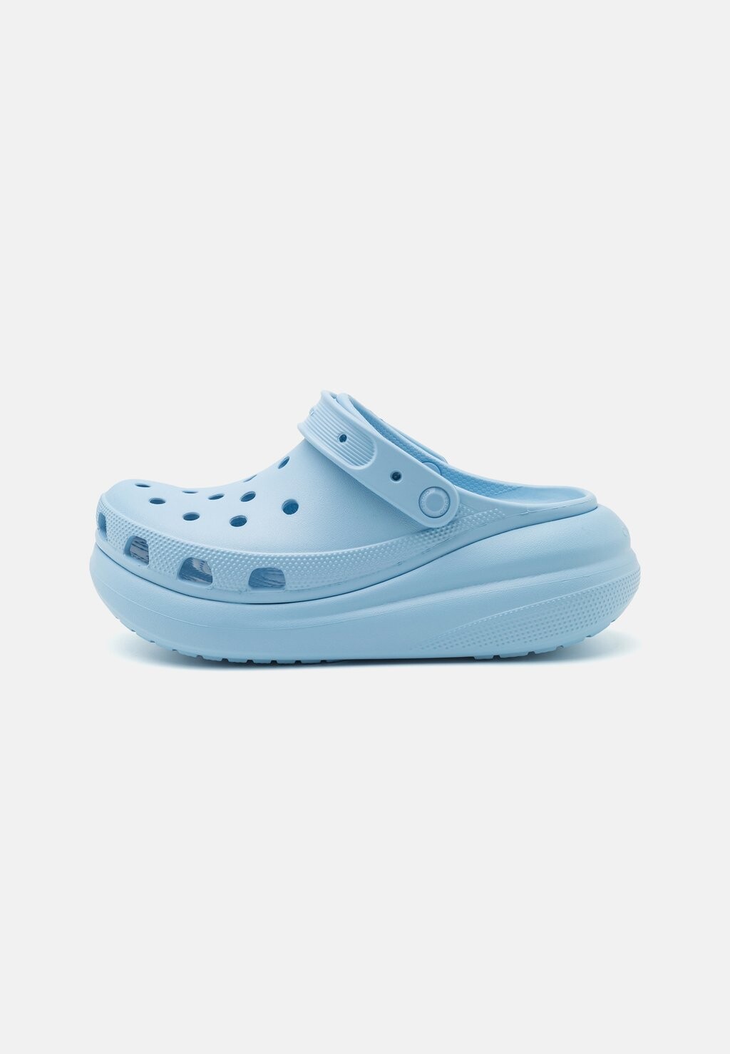 

Сабо Crocs