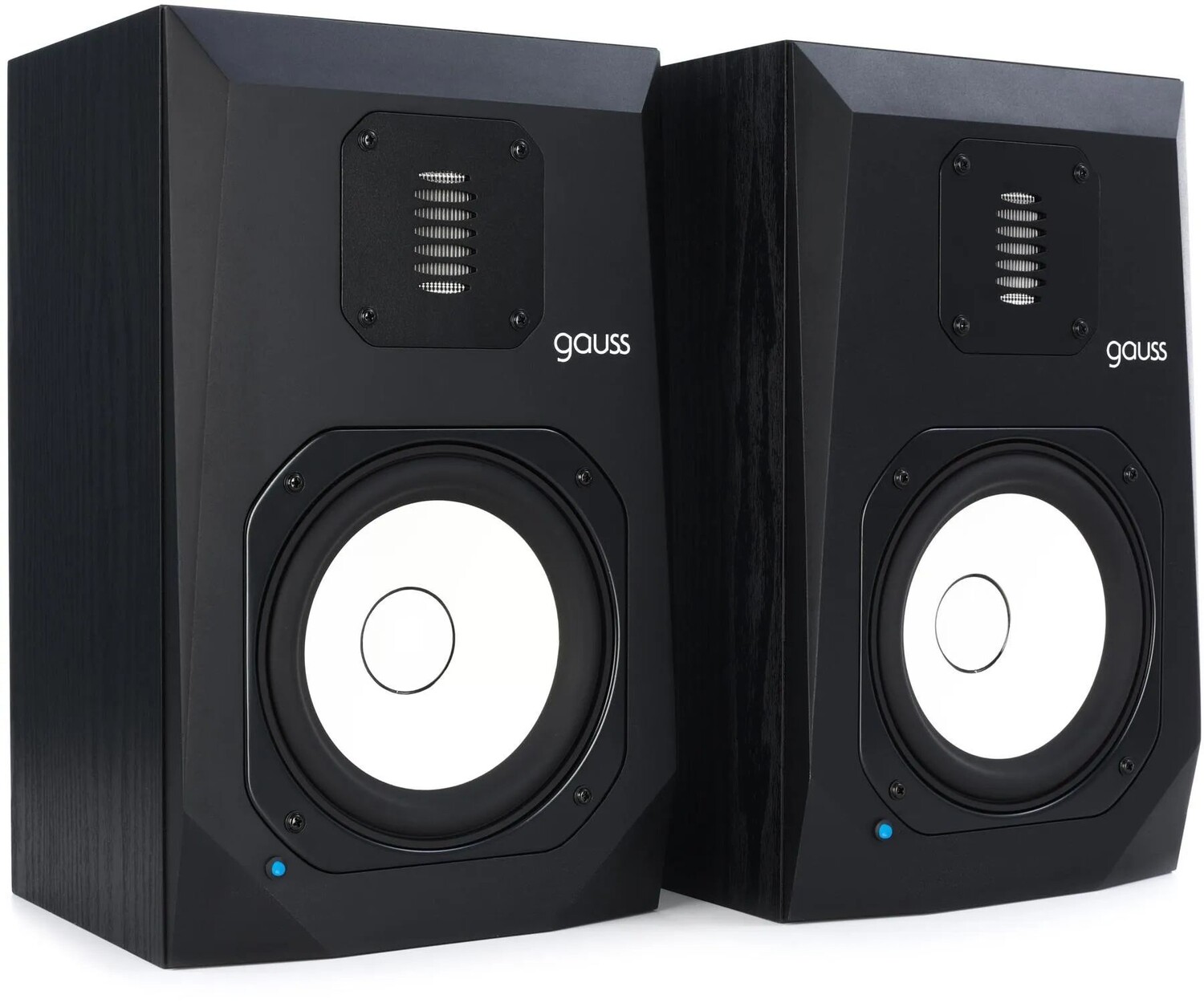 

Эталонные мониторы Avantone Pro Gauss 7 Active Studio — пара