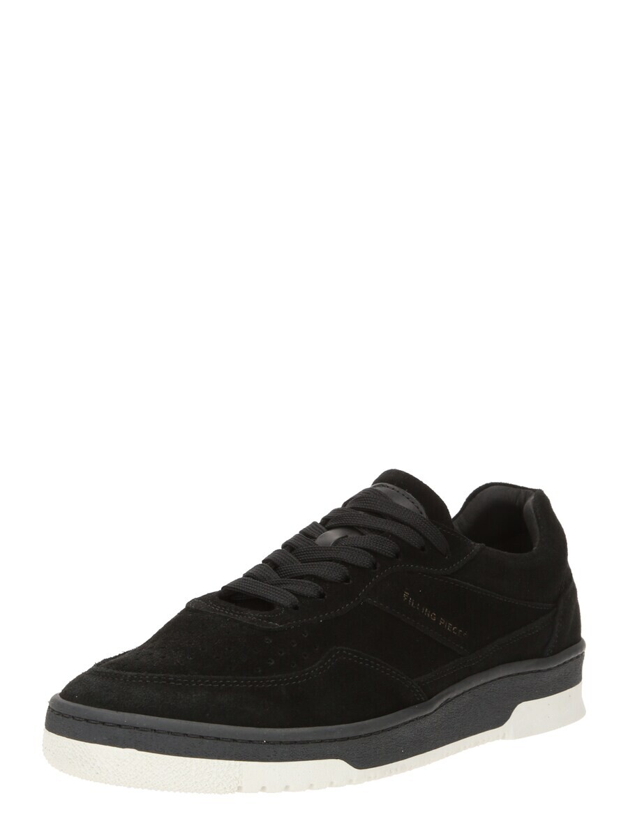 

Кроссовки Filling Pieces Sneakers Ace, черный