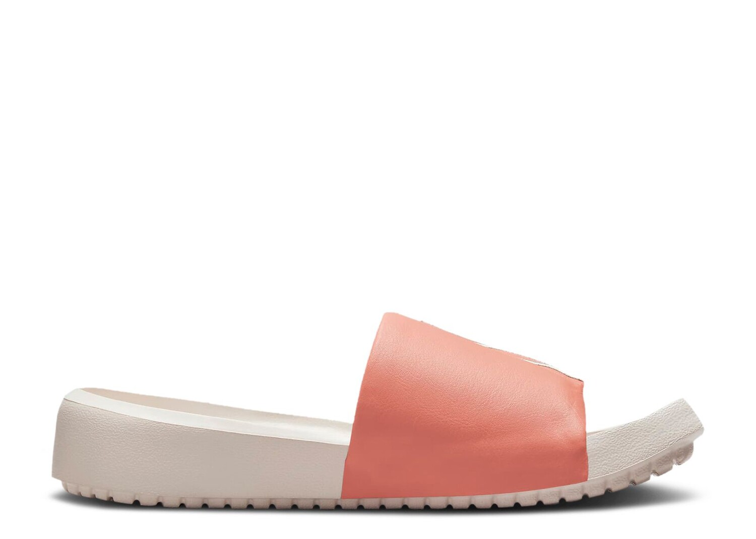 

Кроссовки Air Jordan Wmns Jordan Nola Slide 'Light Madder Root', розовый