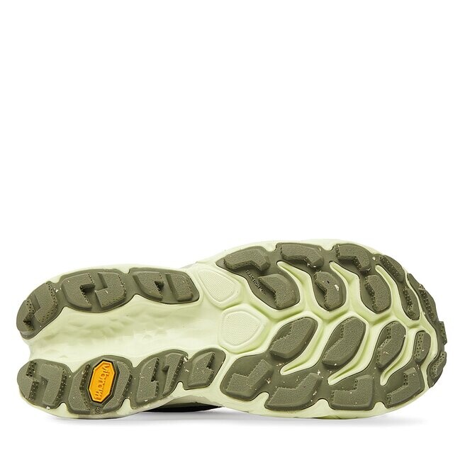 More trail v3. New Balance more Trail v3. New Balance Fresh Foam x more Trail v3. Кроссовки New Balance Fresh Foam x more Trail v3. Fresh Foam x Trail more v3