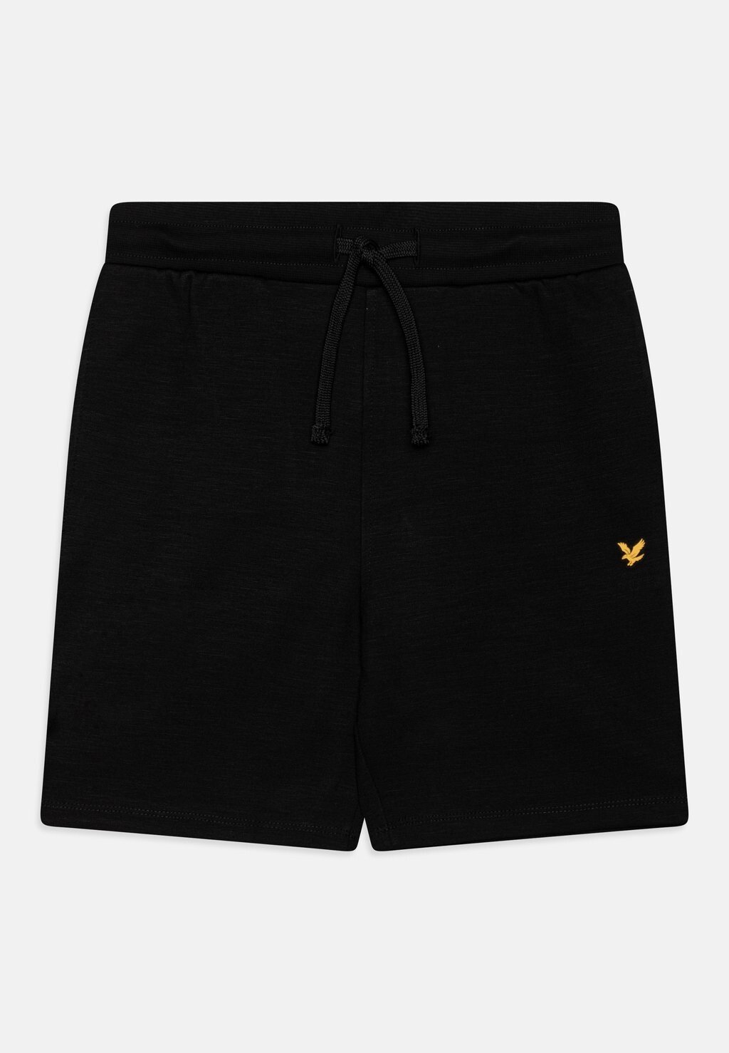 Спортивные штаны FLY UNISEX Lyle & Scott, цвет jet black