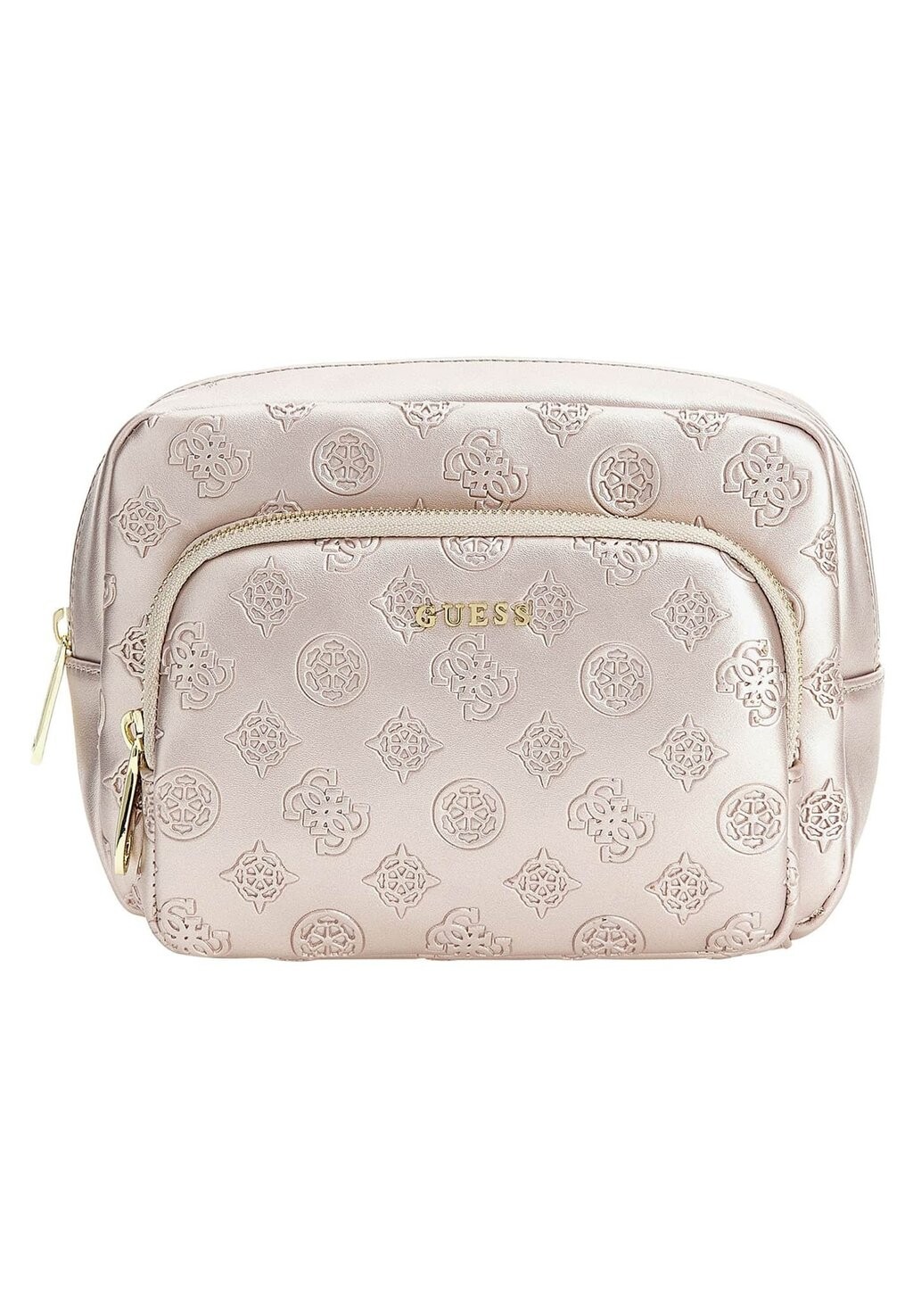 

Косметичка Guess