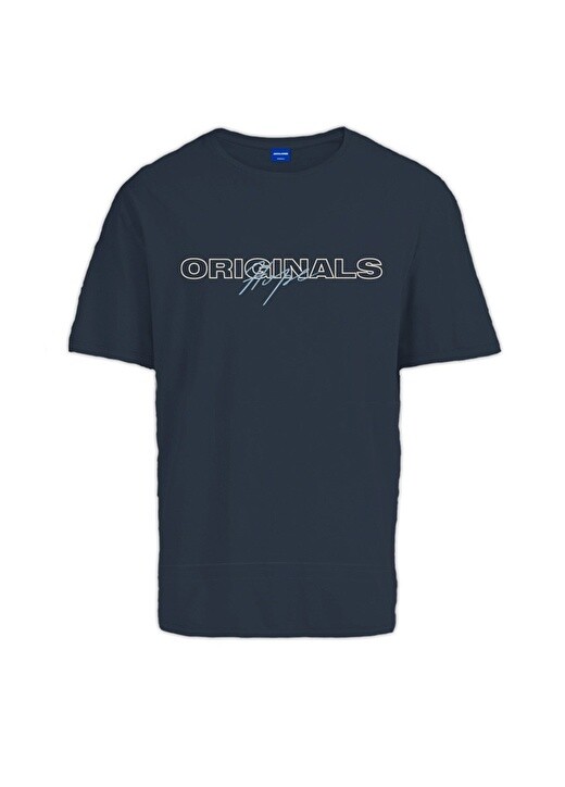 

Футболка Jack & Jones
