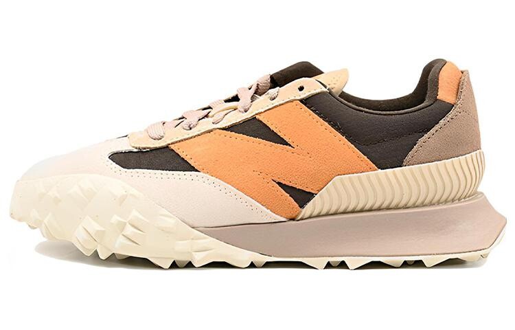 

Кроссовки унисекс New Balance XC-72