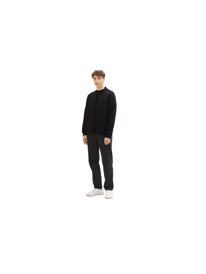 

Толстовка Tom Tailor s, цвет uni