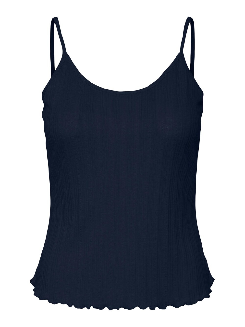

Топ VERO MODA ISA, военно-морской