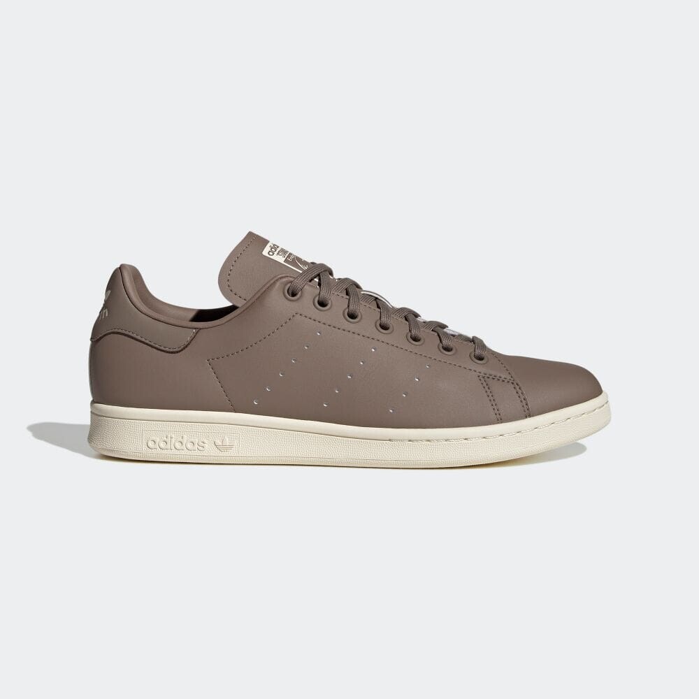 

Кроссовки Adidas STAN SMITH UR, белый