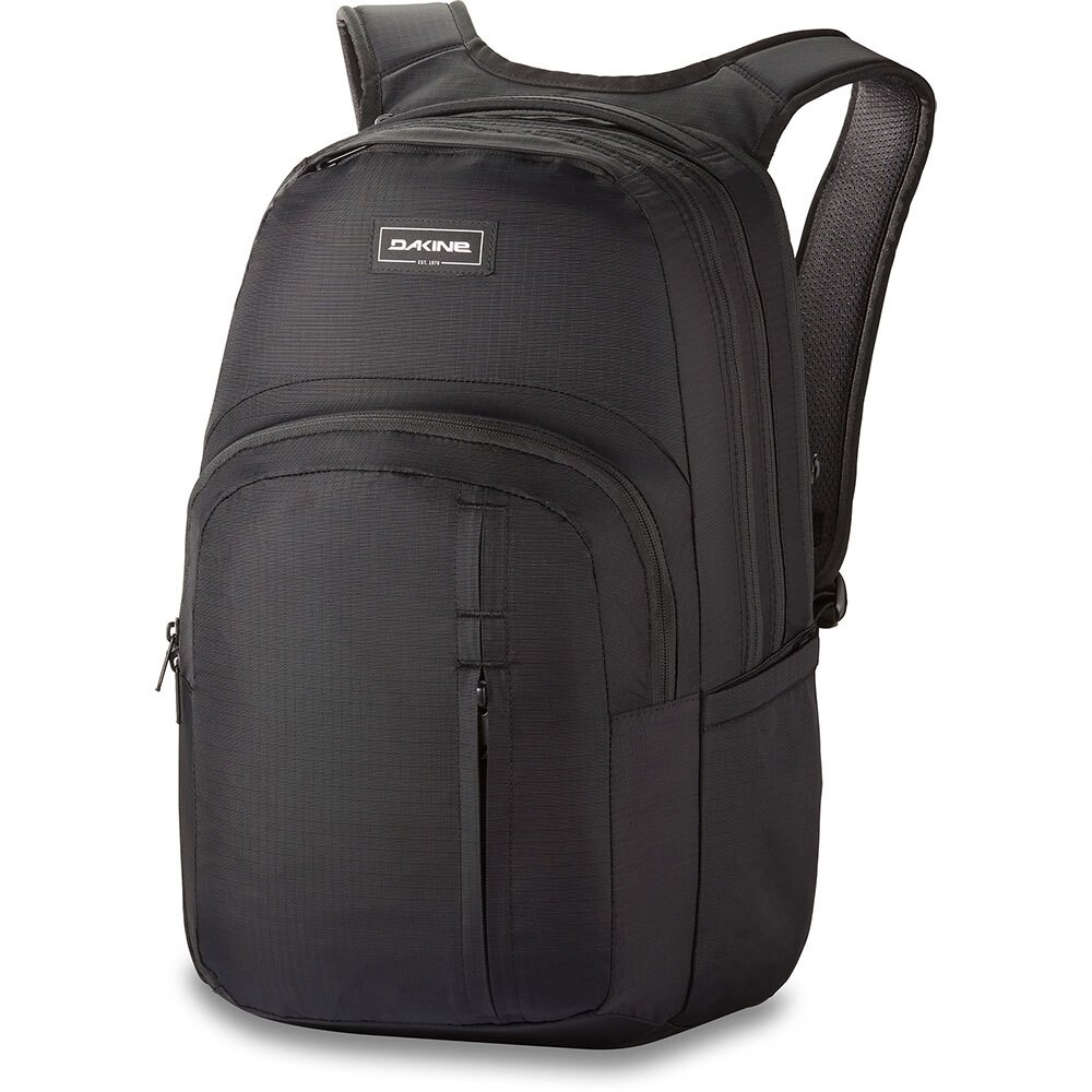 

Рюкзак Dakine Campus Premium 28L, черный