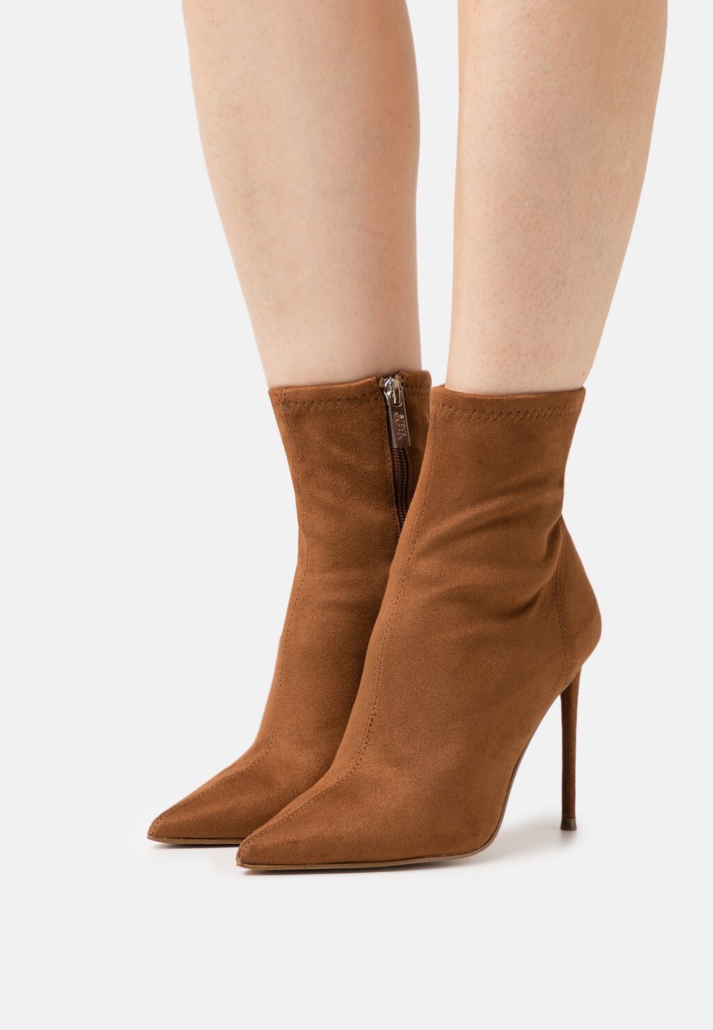 

Ботильоны Steve Madden