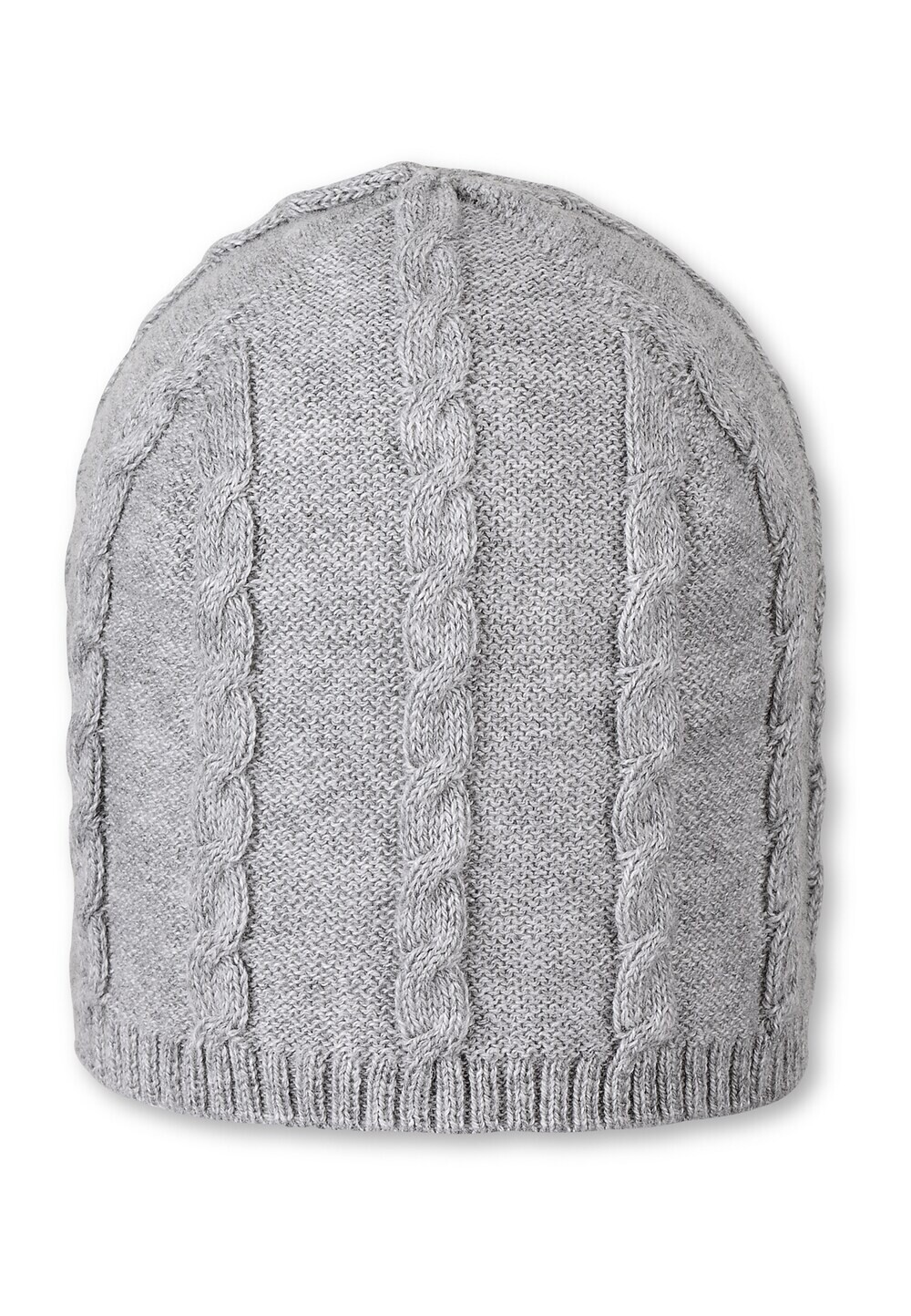 

Шапочка STERNTALER, серый