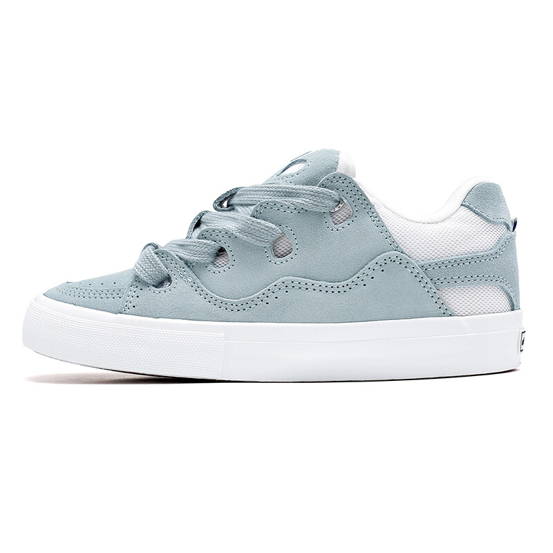 

Кроссовки DARE FATE Skateboarding Shoes Unisex, голубой