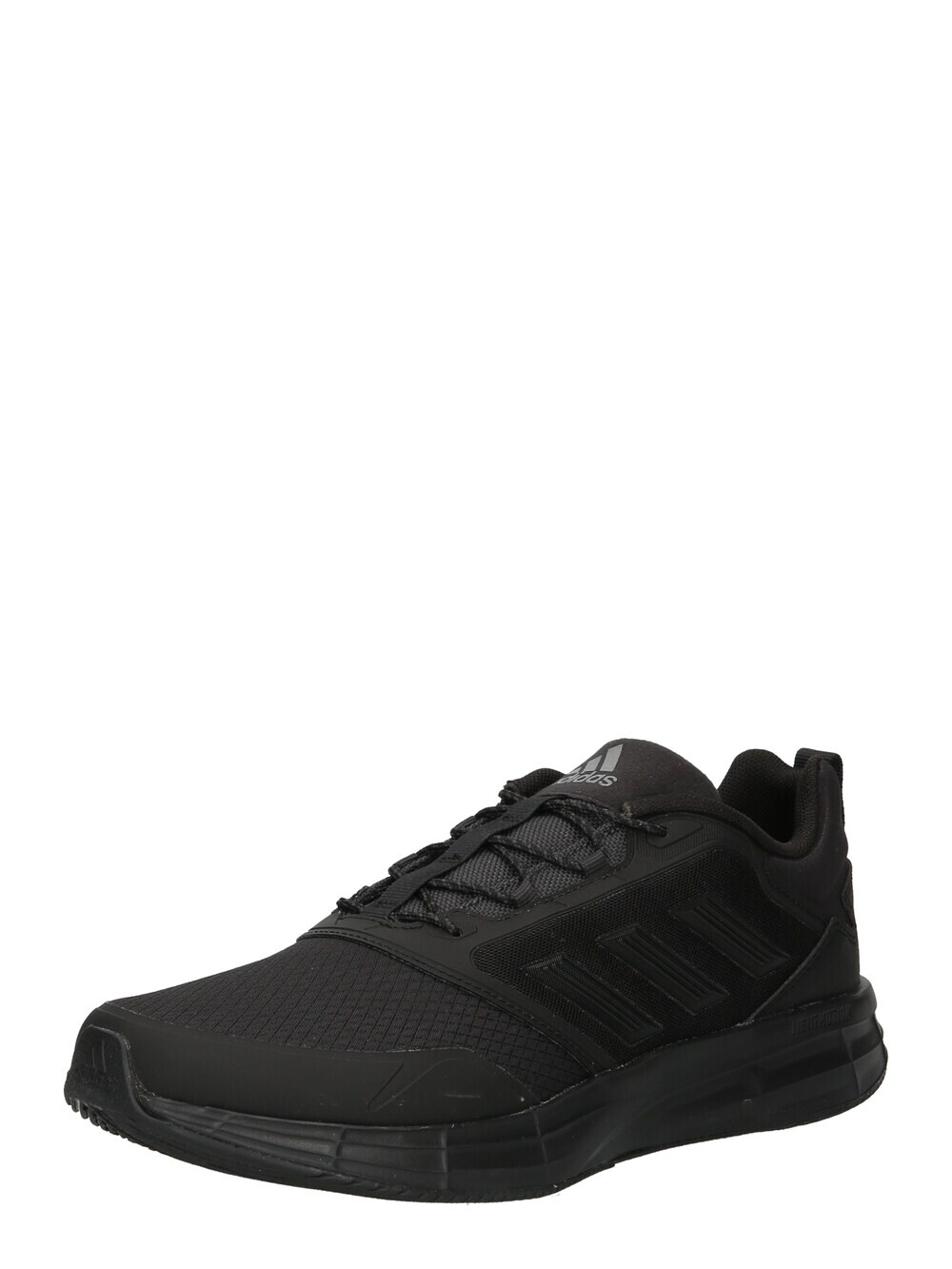 

Кроссовки Adidas Duramo Protect, черный