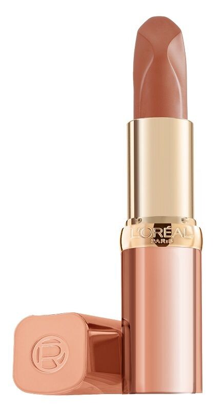 

L’Oréal Color Riche Insolent помада для губ, 3.6 g