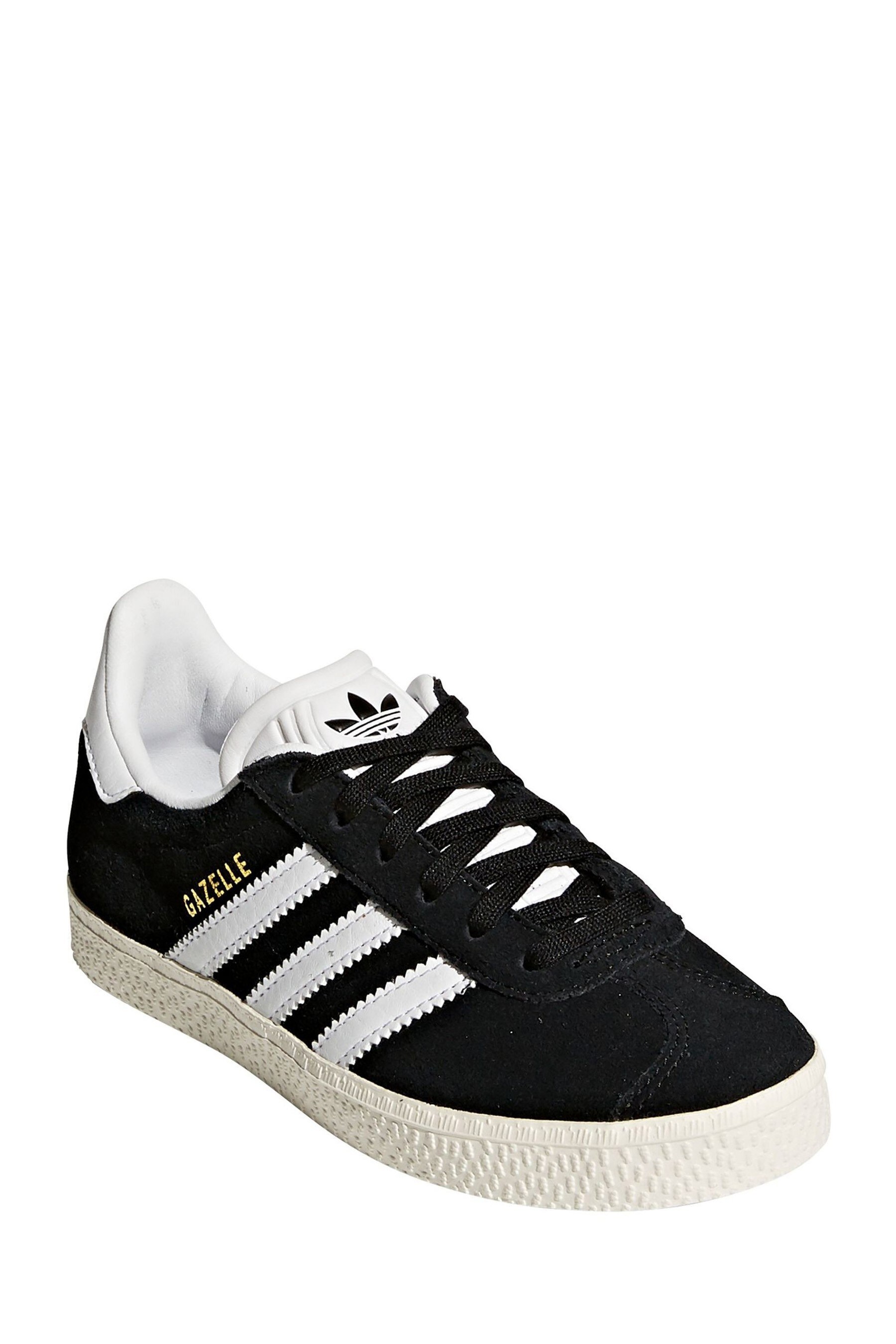 Adidas Gazelle