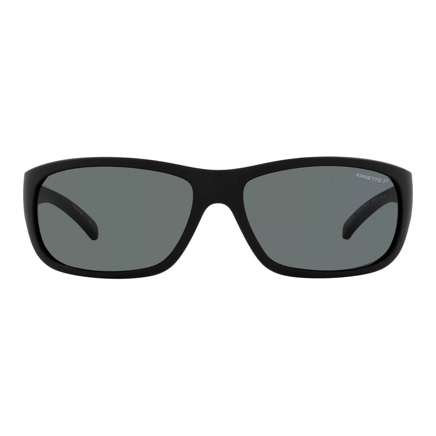 

Солнцезащитные очки Arnette AN4290 Uka-Uka Arnette