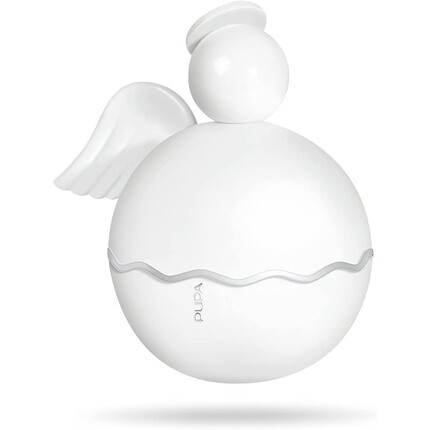 

Сумка для макияжа Pupa Angel Bianco 011, Micys Company
