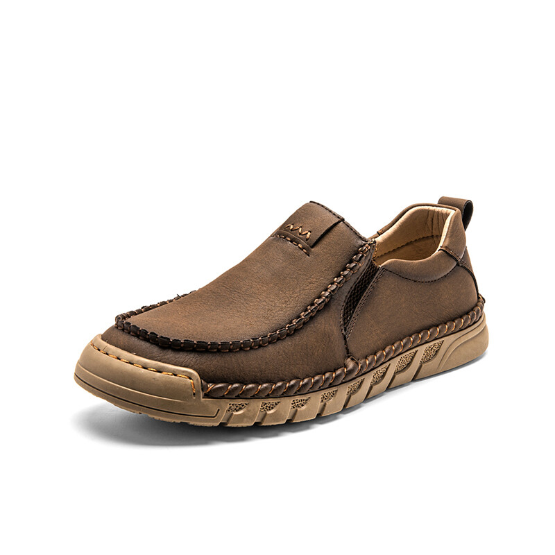 

Кроссовки мужские Lifestyle Shoes Men Low-Top Ken'S, черный
