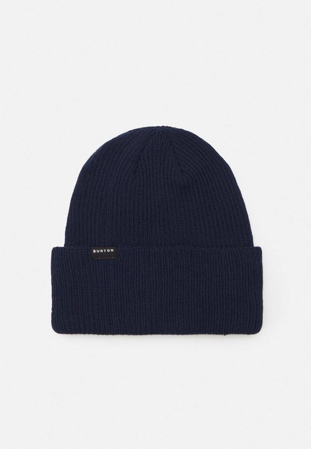 

Шапка УНИСЕКС Burton, платье синее